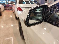 بي ام دبليو سيريس 6